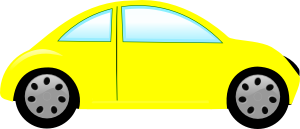 Clip Art Car PNG Pic Background