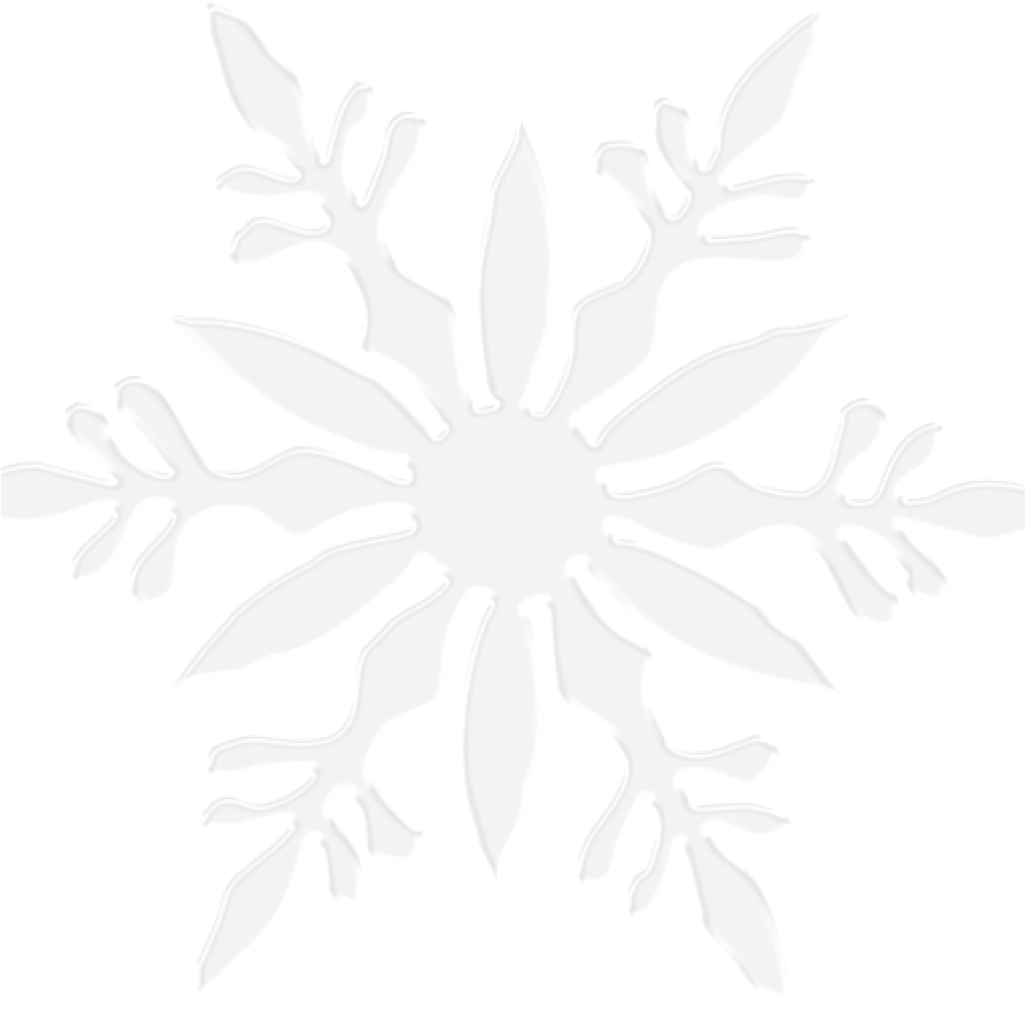 Clip Art Snowflake Download Free PNG