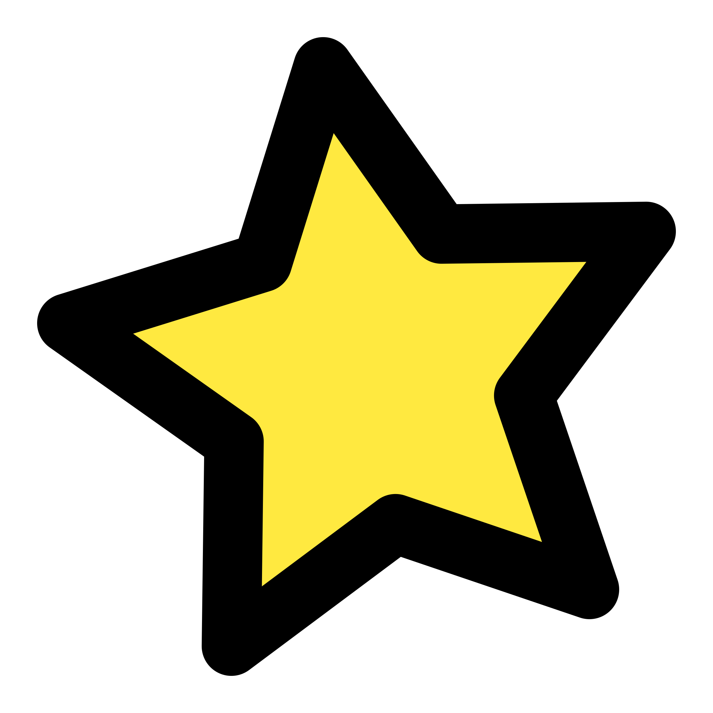 Clip Art Star Free Picture PNG