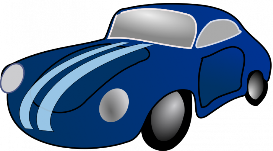 Clipart Car No Background