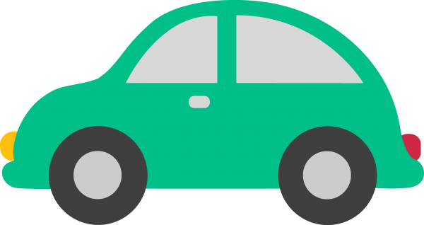 Clipart Car PNG Background