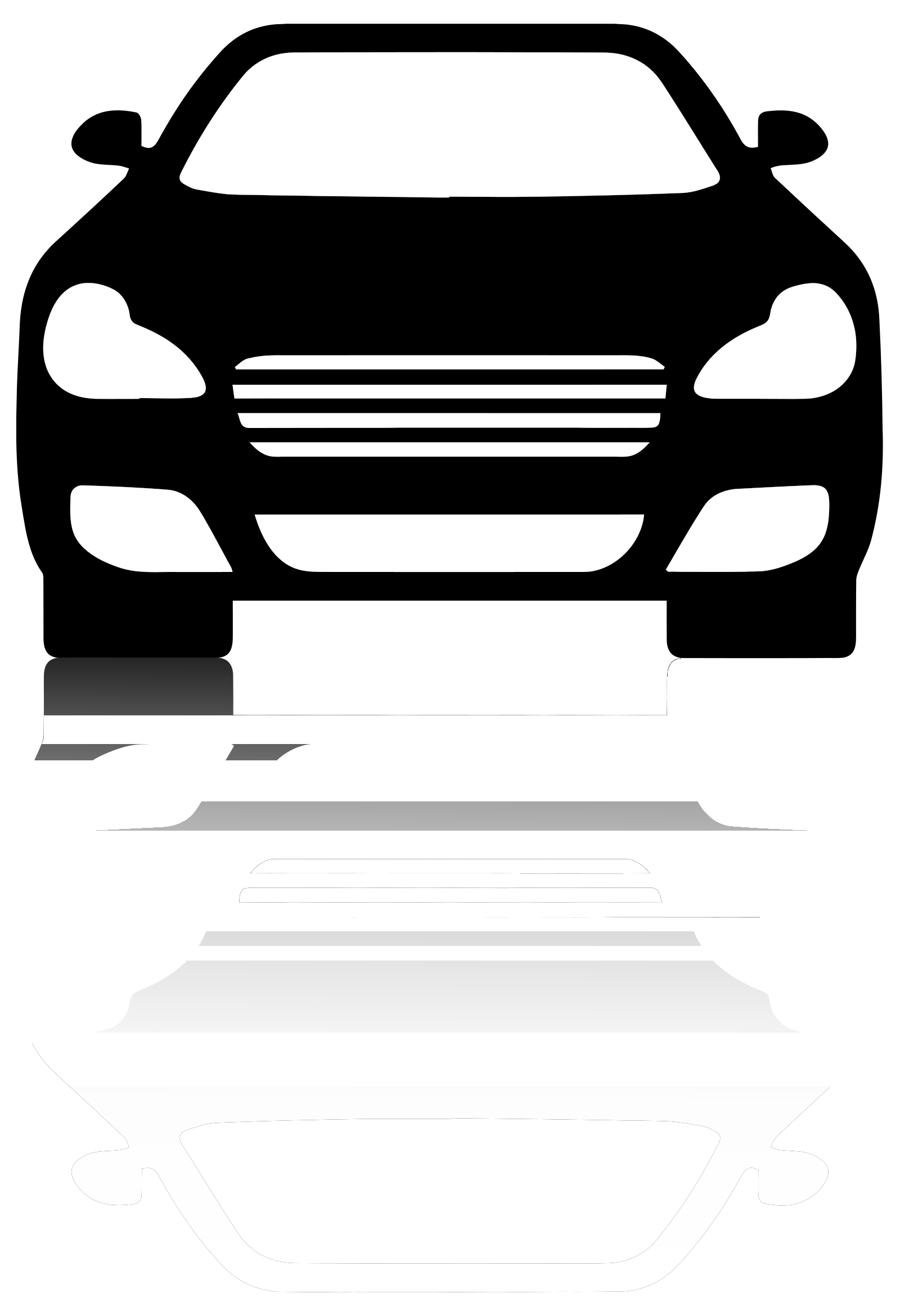 Clipart Car PNG HD Quality