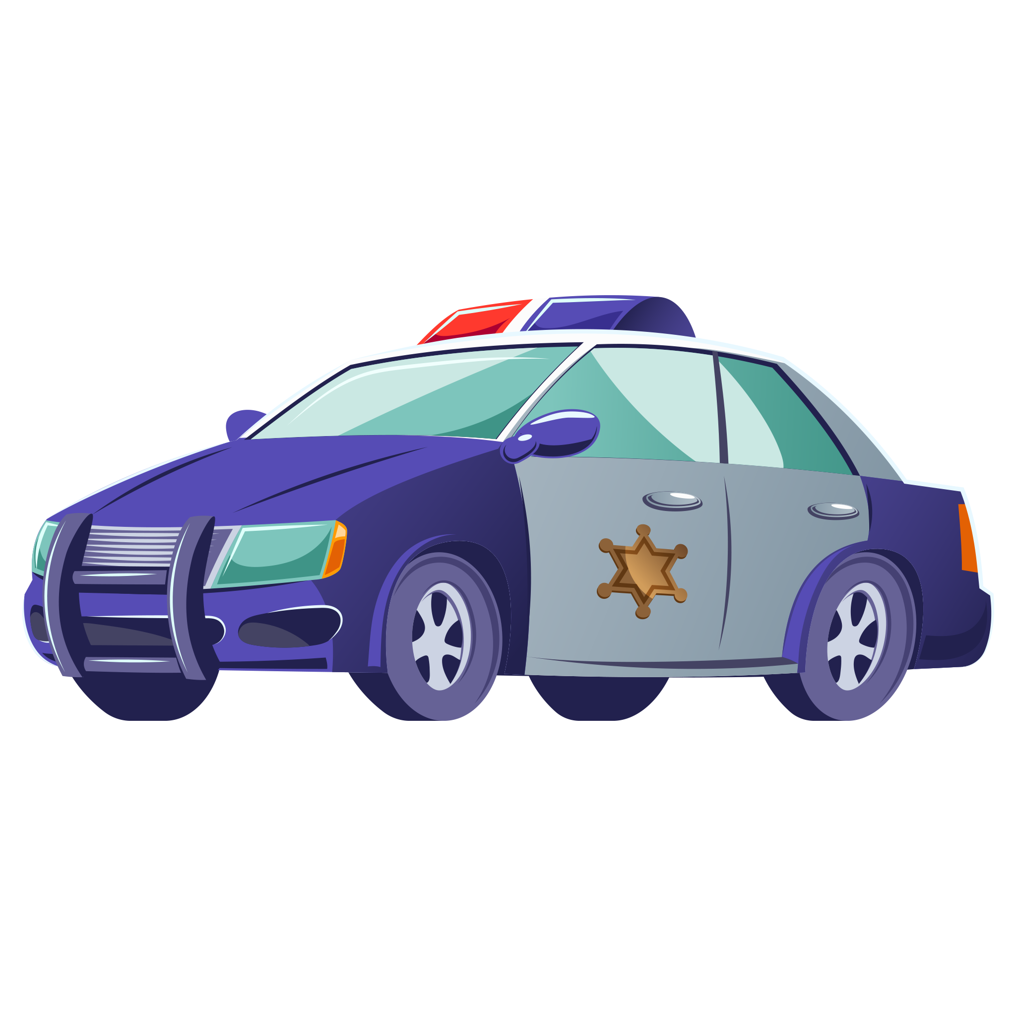 Clipart Car PNG Pic Background