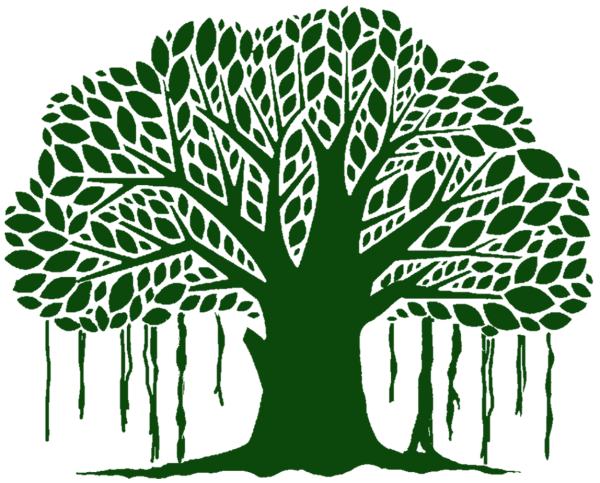 Clipart Of Tree Download Free PNG