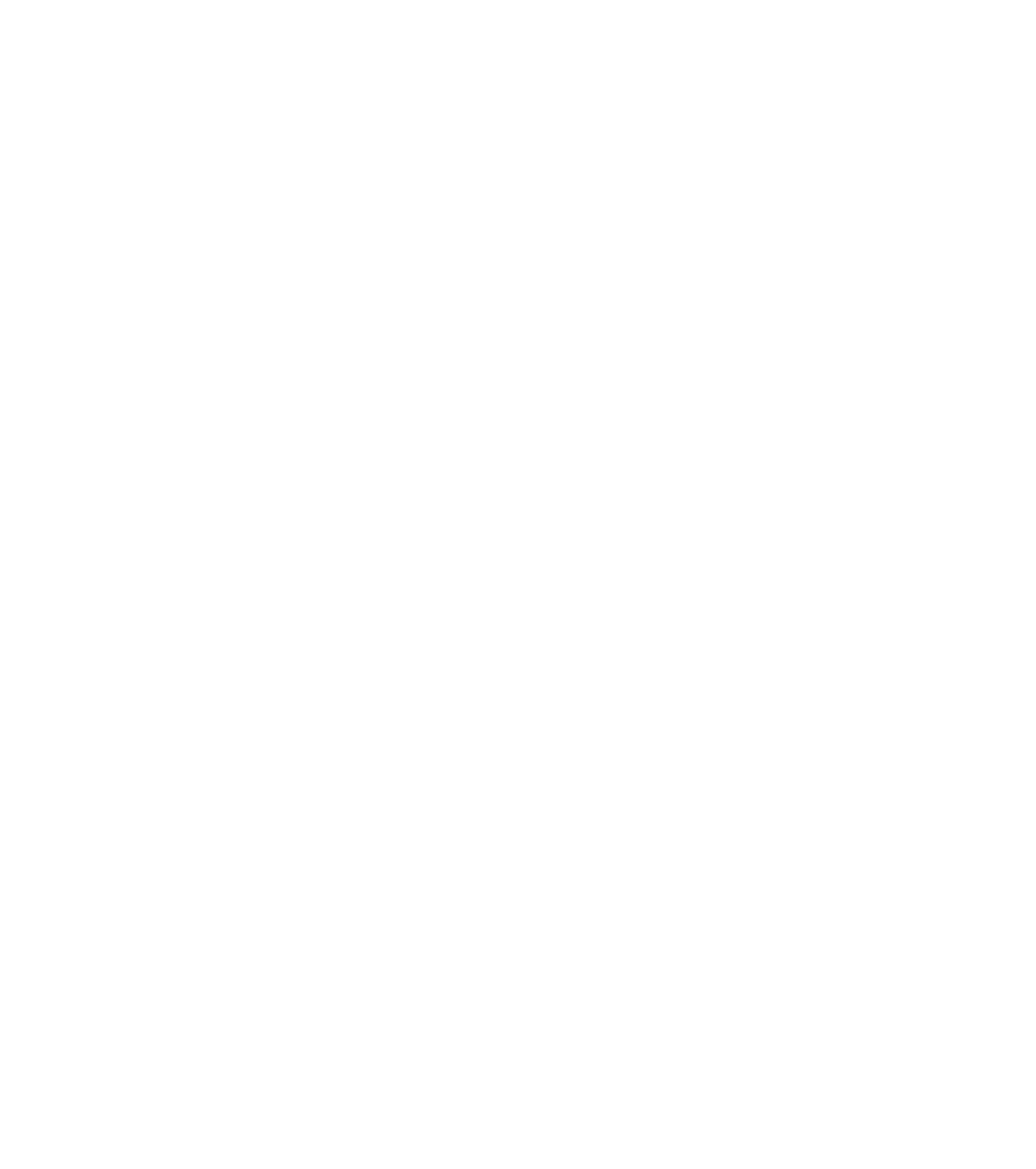 Clipart Snowflake Transparent Images
