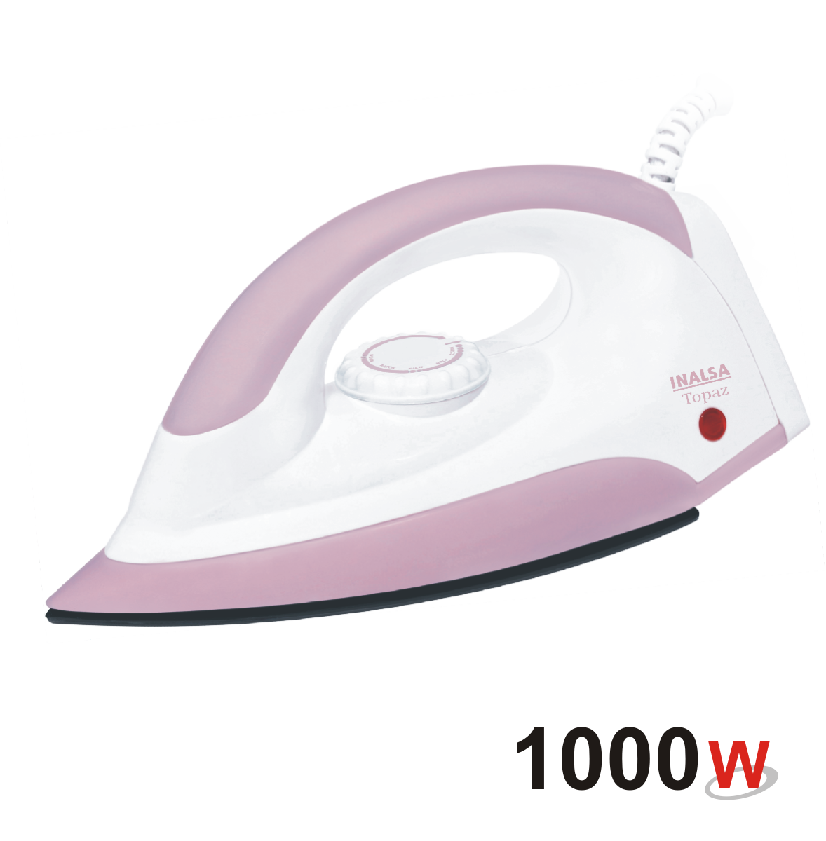 Clothes Iron PNG Clip Art HD Quality
