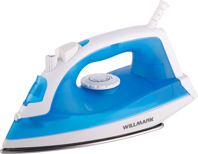 Clothes Iron PNG HD Free File Download