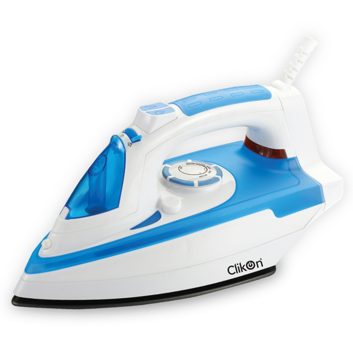 Clothes Iron PNG Images HD