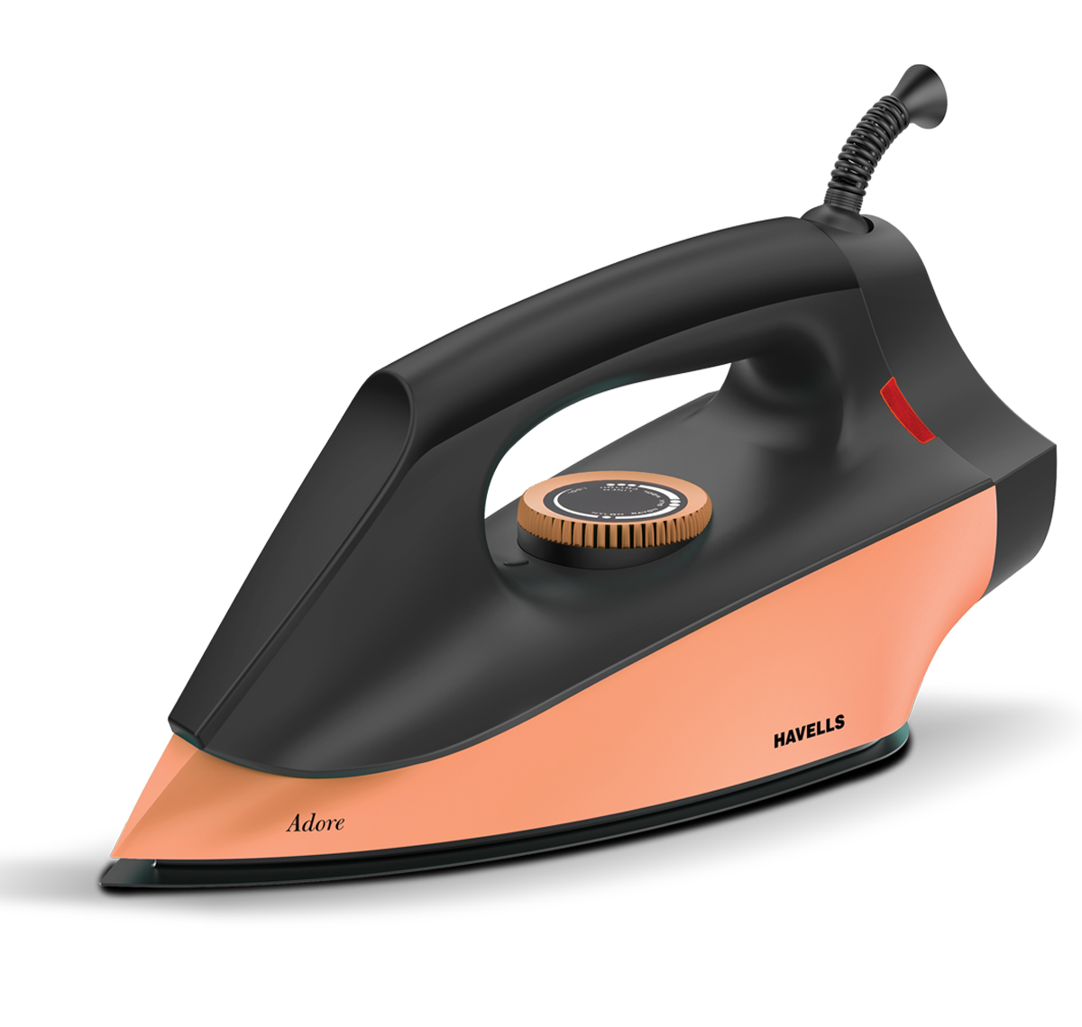 Clothes Iron PNG Pic Clip Art Background