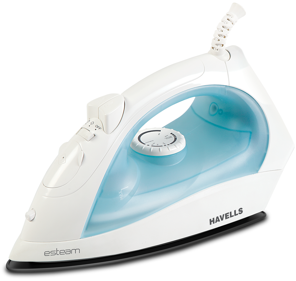 Clothes Iron Transparent Clip Art Background Png Play