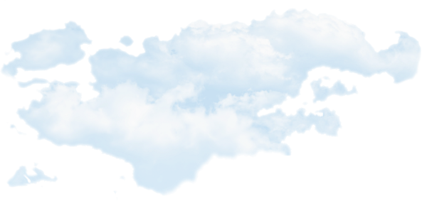 Cloud Sky Background PNG