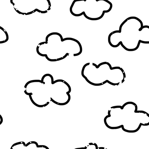 Cloud Sky Free Picture PNG