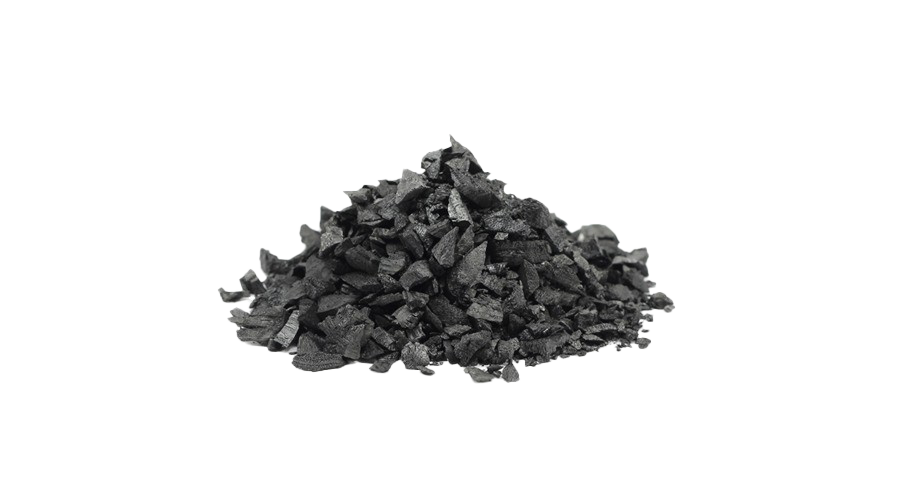 Coal Free PNG Clip Art