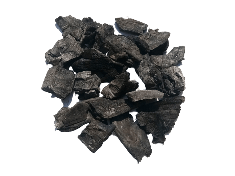 Coal PNG Photo Image