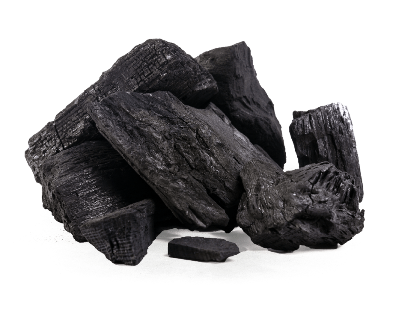Coal Transparent Images Clip Art