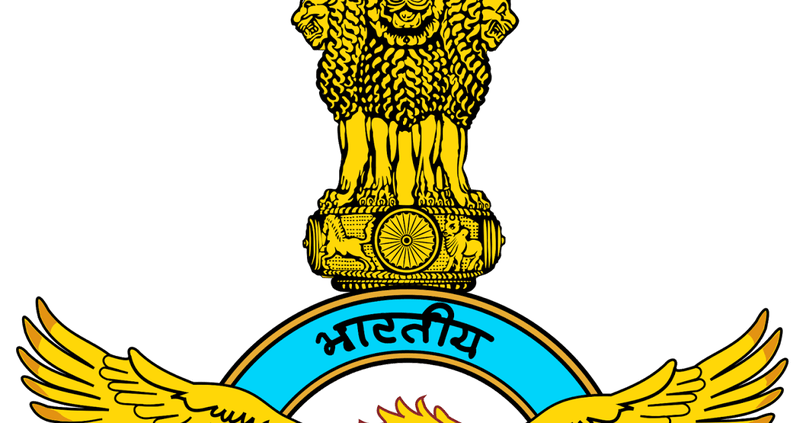 Coat Of Arms Of India Background PNG Clip Art