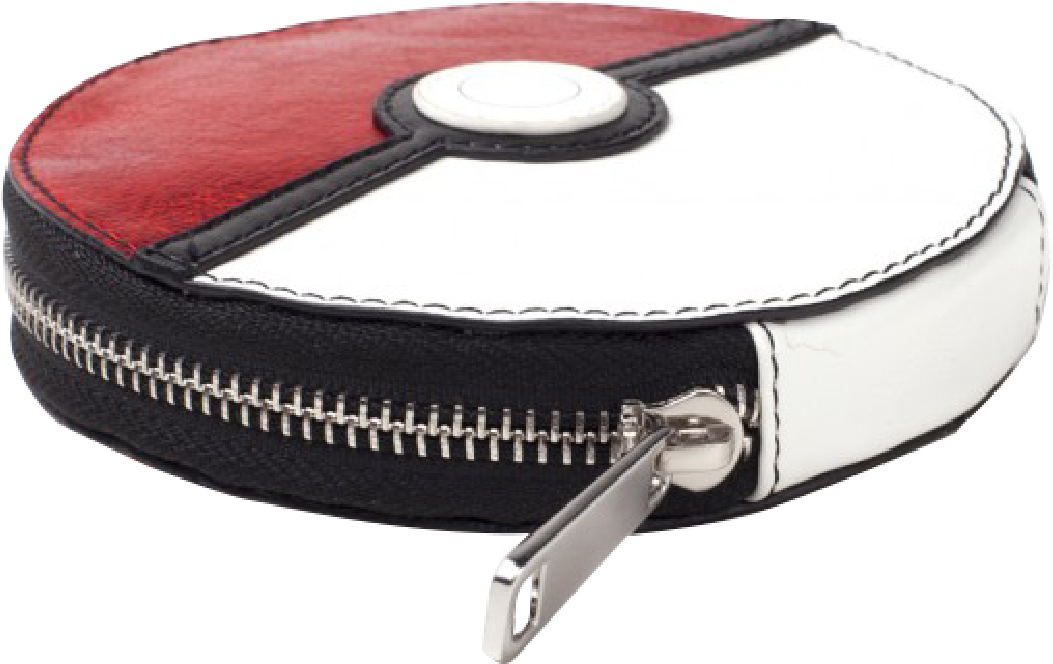 Coin Purse Free PNG