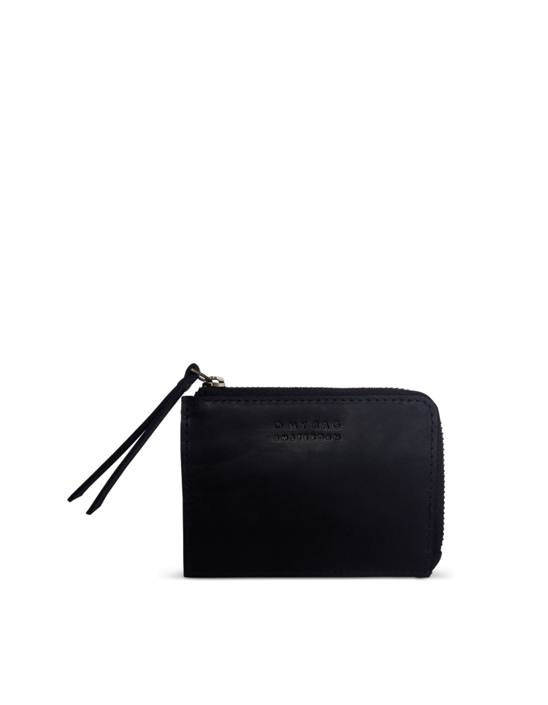 Coin Purse PNG Photo Image
