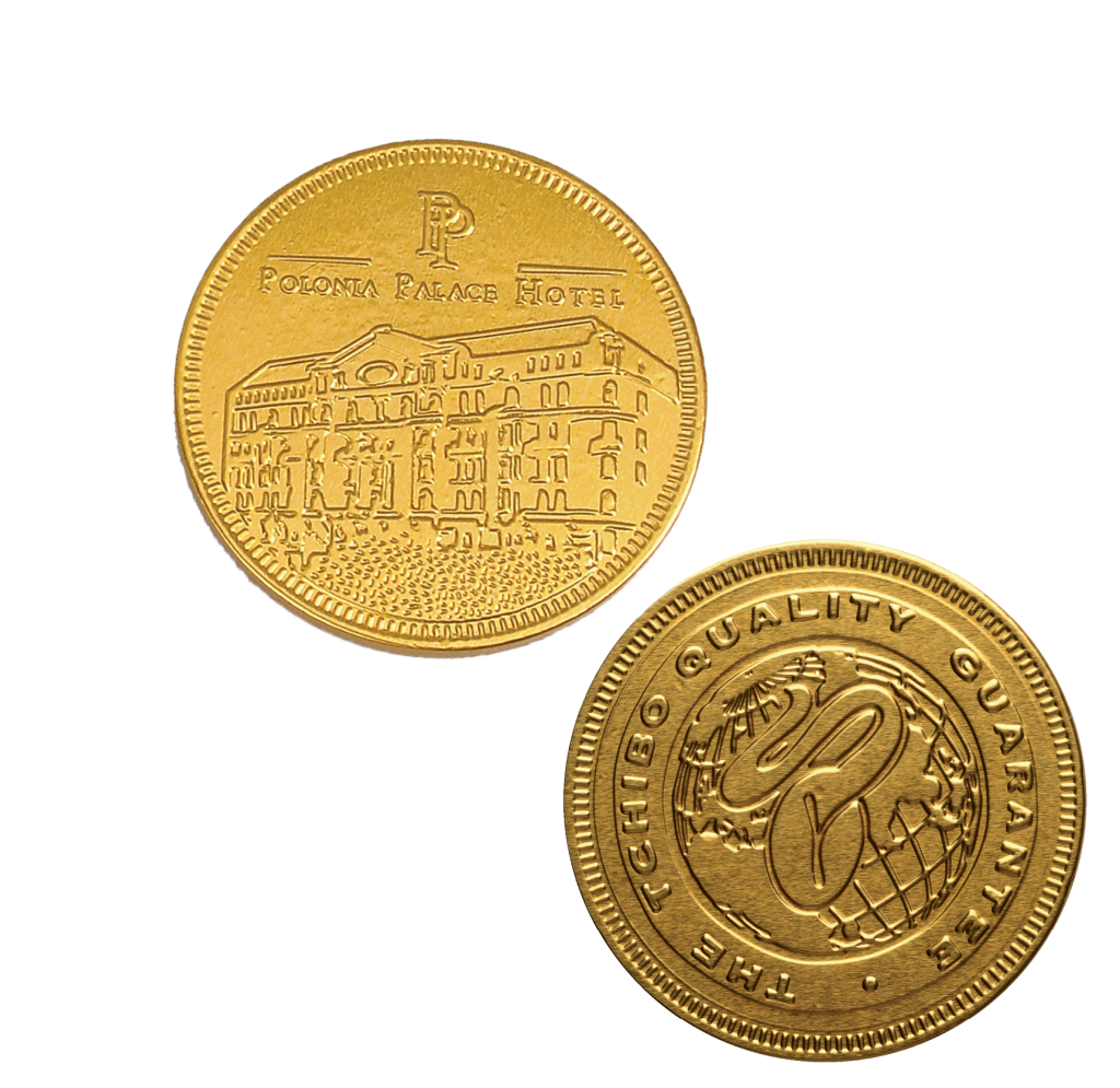 Coins Transparent Clip Art Image
