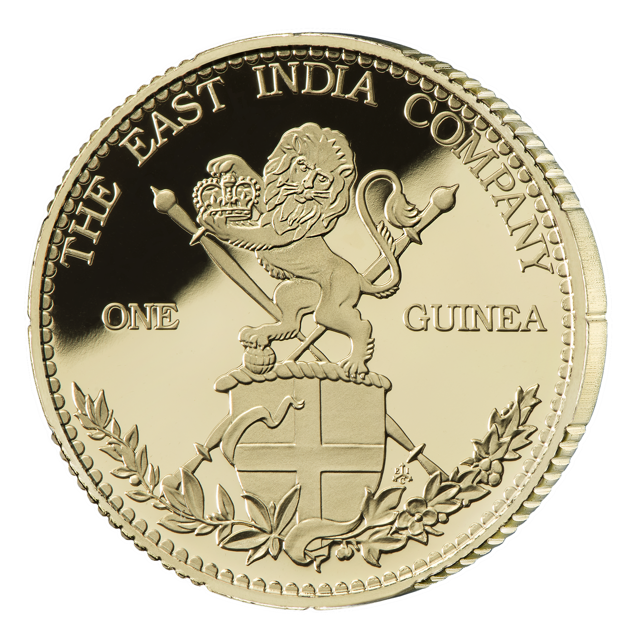 Coins Transparent Image