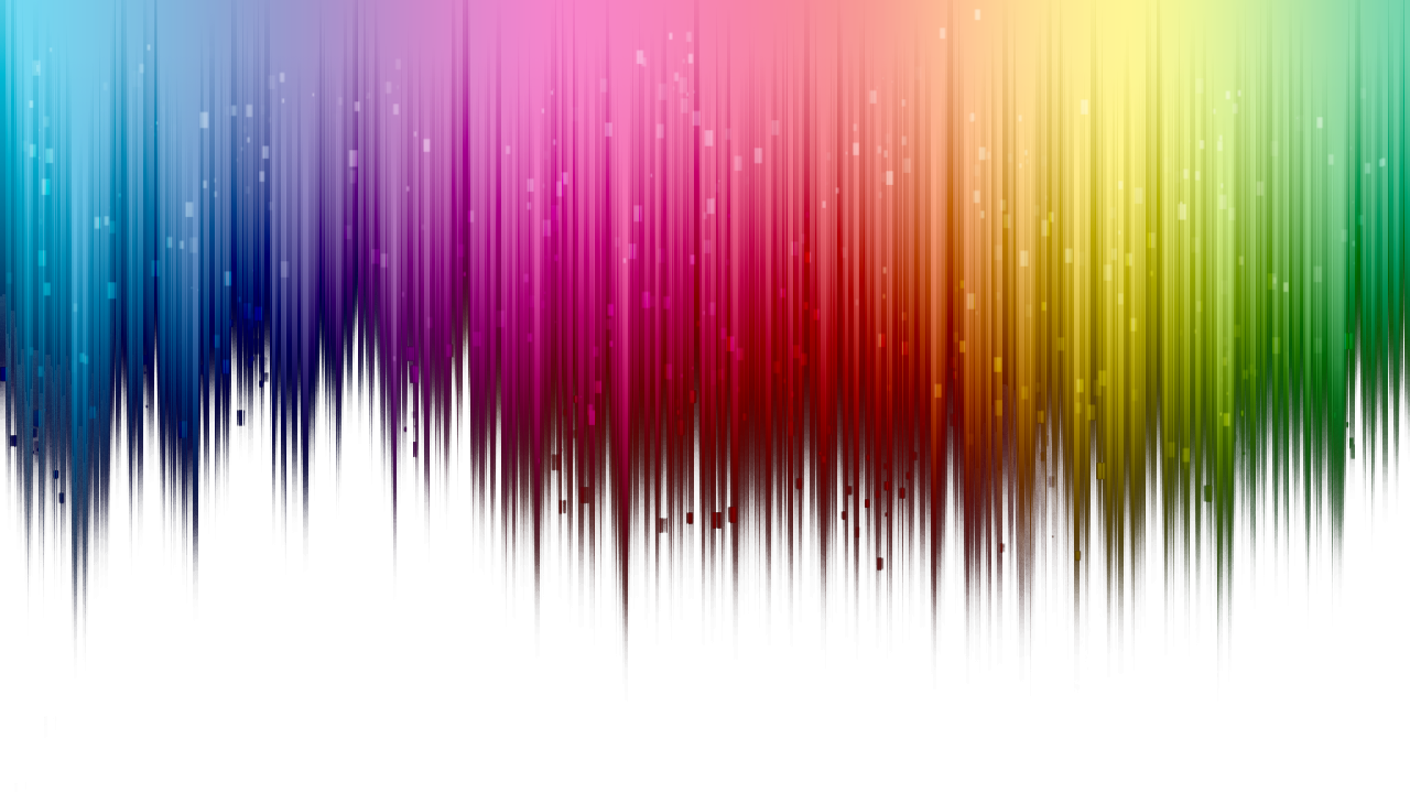 Colorful Background PNG Image