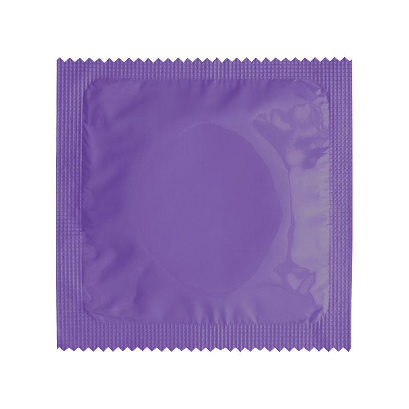 Condom Clip Art Transparent PNG