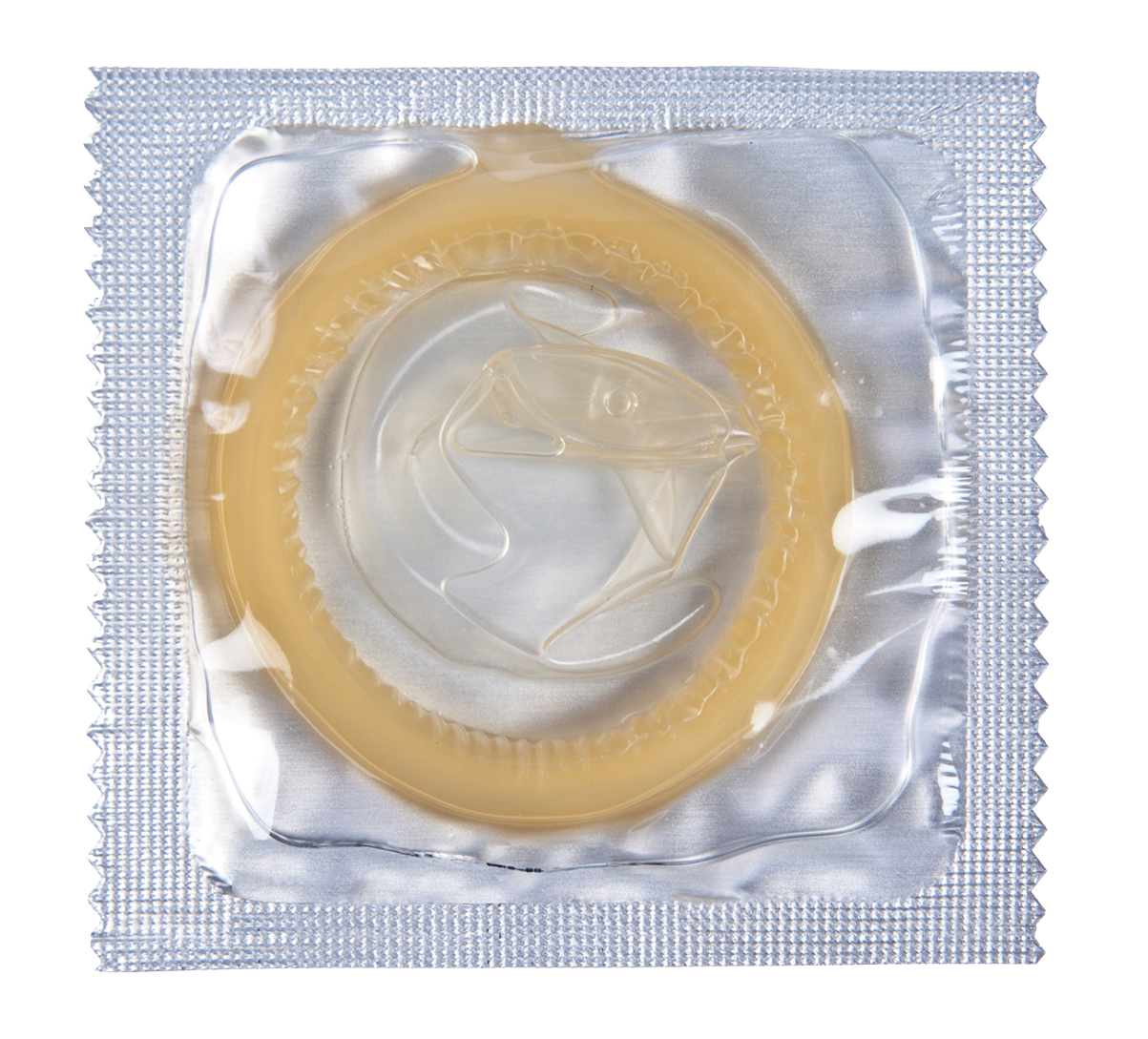 Condom PNG Clipart Background HD