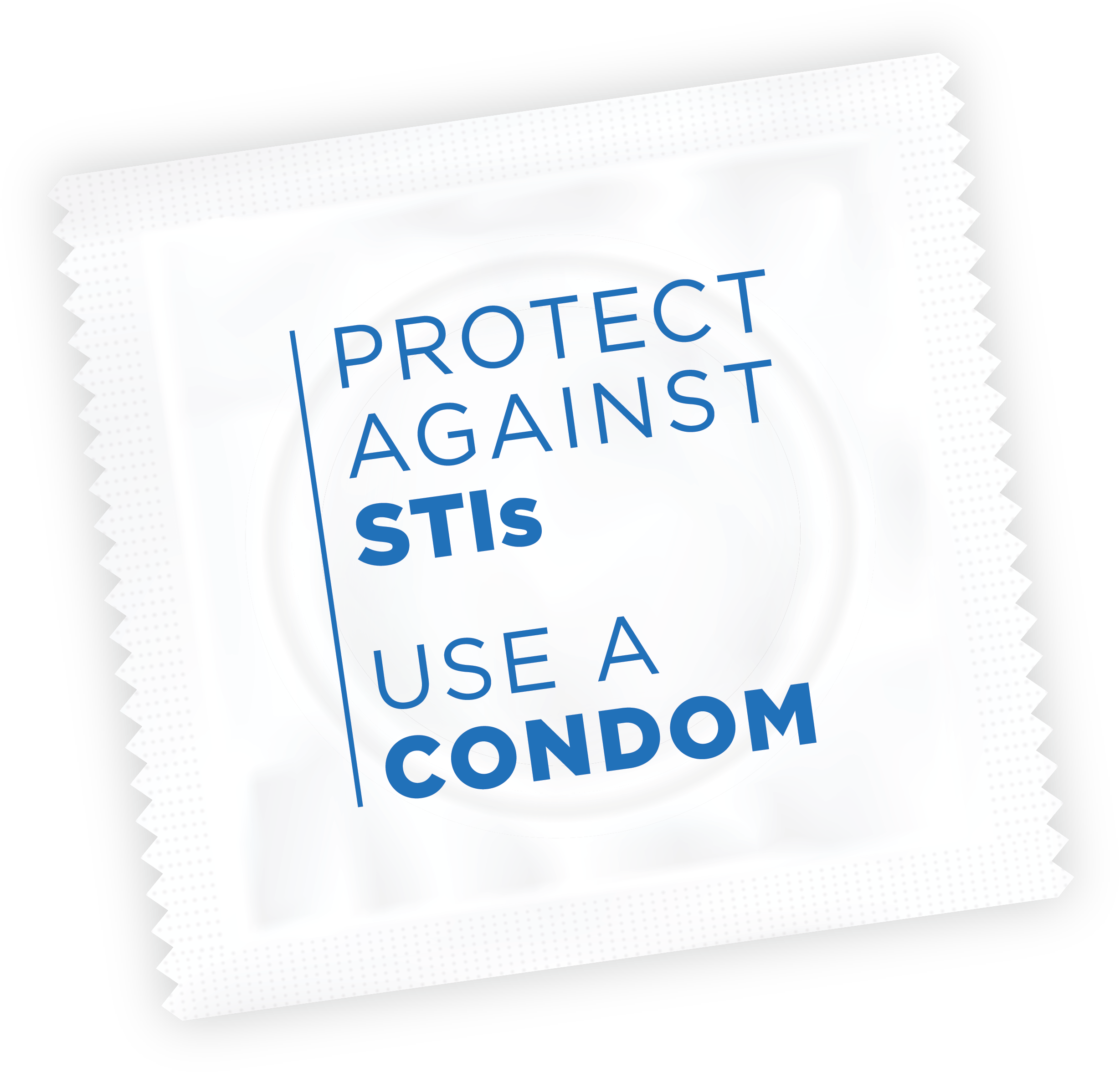 Condom PNG Pic Clip Art Background