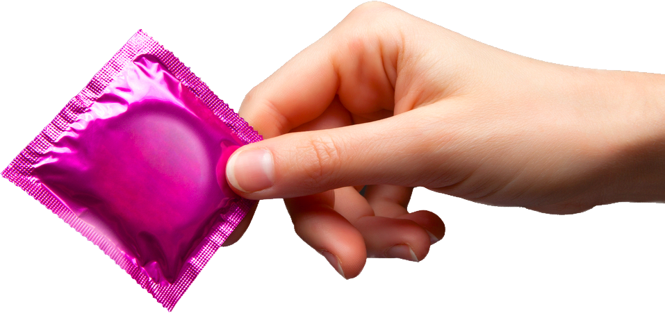 Condom Transparent Images Clip Art