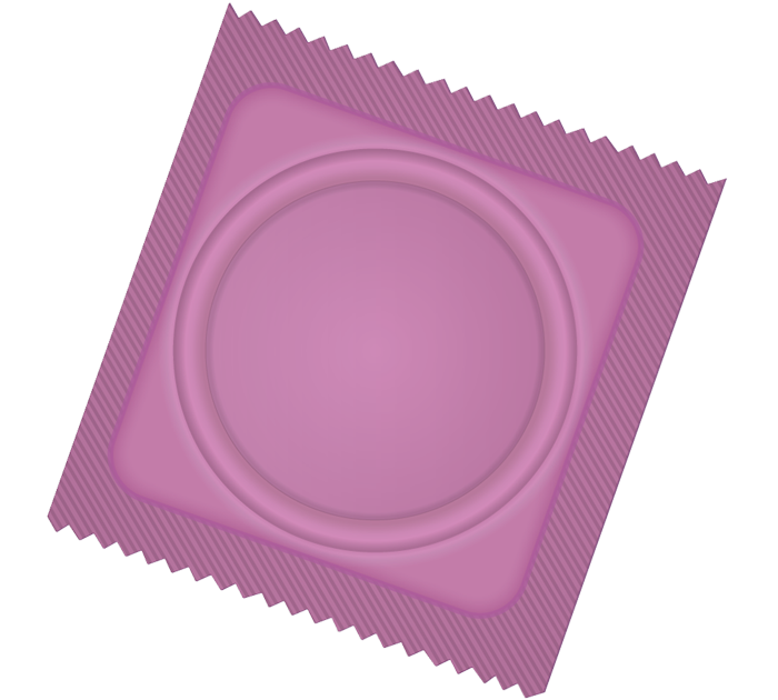 Condom Transparent Images