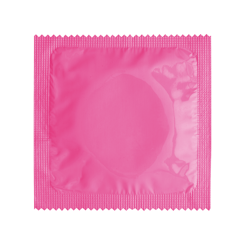 Condom Transparent PNG