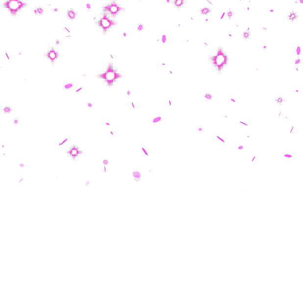 Congratulations Gifs Free PNG