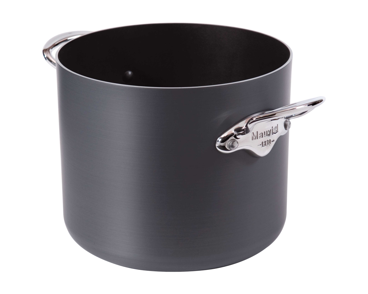 Cooking Pot PNG HD Quality