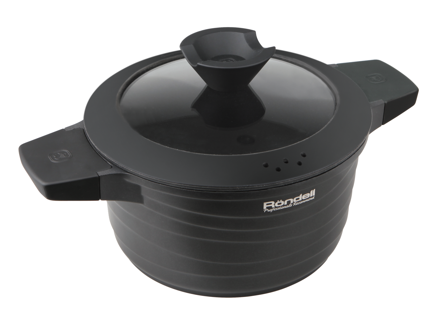 Cooking Pot PNG Images HD