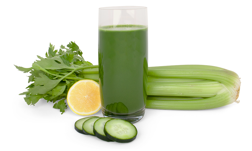 Cool Cucumber Juice Transparent PNG