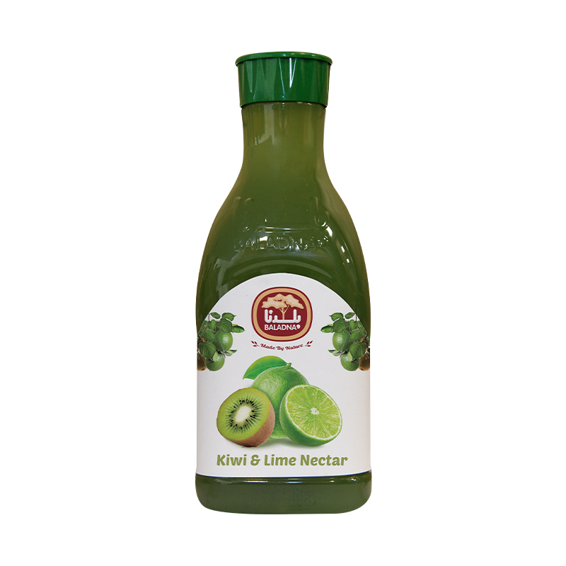Cool Kiwi Juice Transparent Images