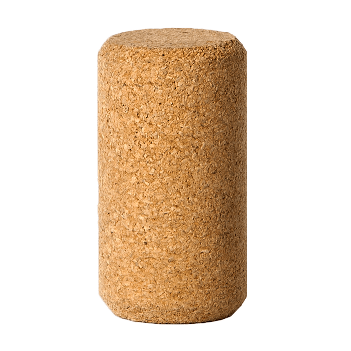 Cork PNG Clipart Background
