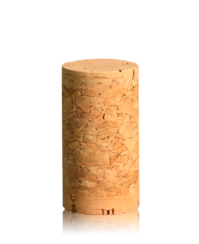 Cork PNG Images HD