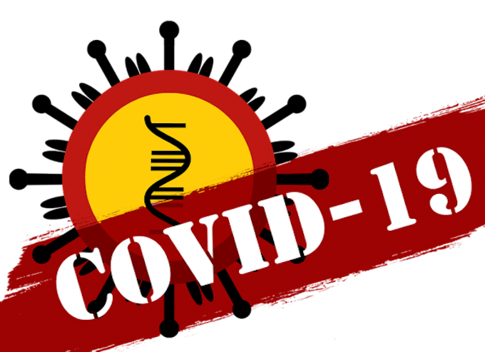 Coronavirus Clip Art Transparent PNG