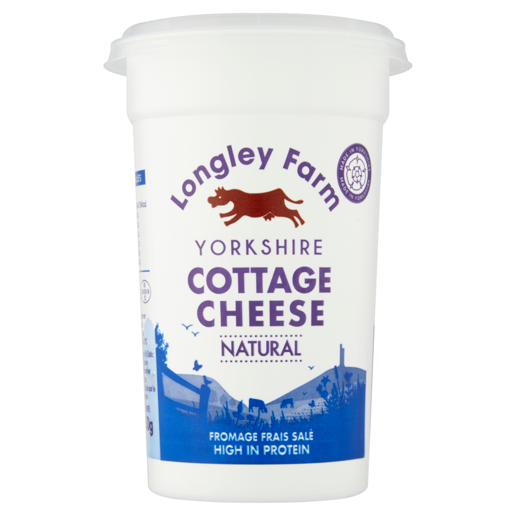 Cottage Cheese Clip Art Transparent PNG