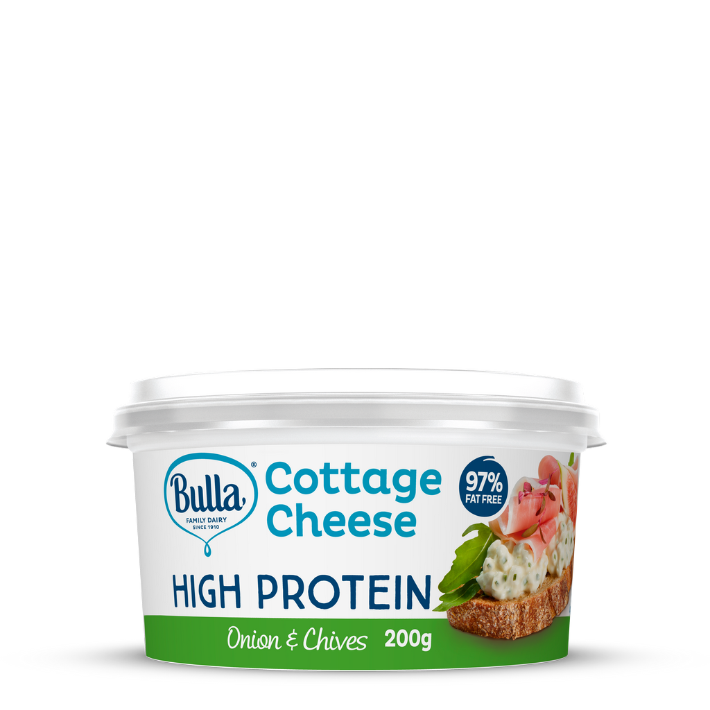 Cottage Cheese Free PNG