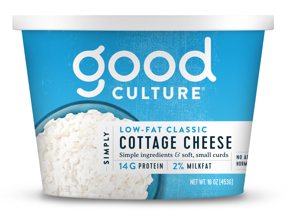 Cottage Cheese No Background Clip Art