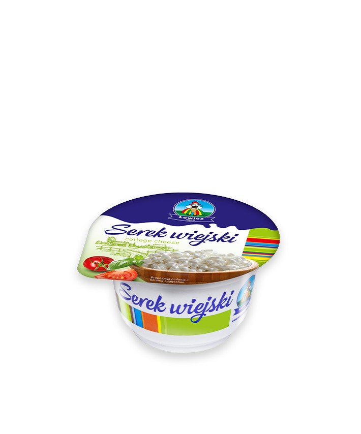 Cottage Cheese PNG Background Clip Art