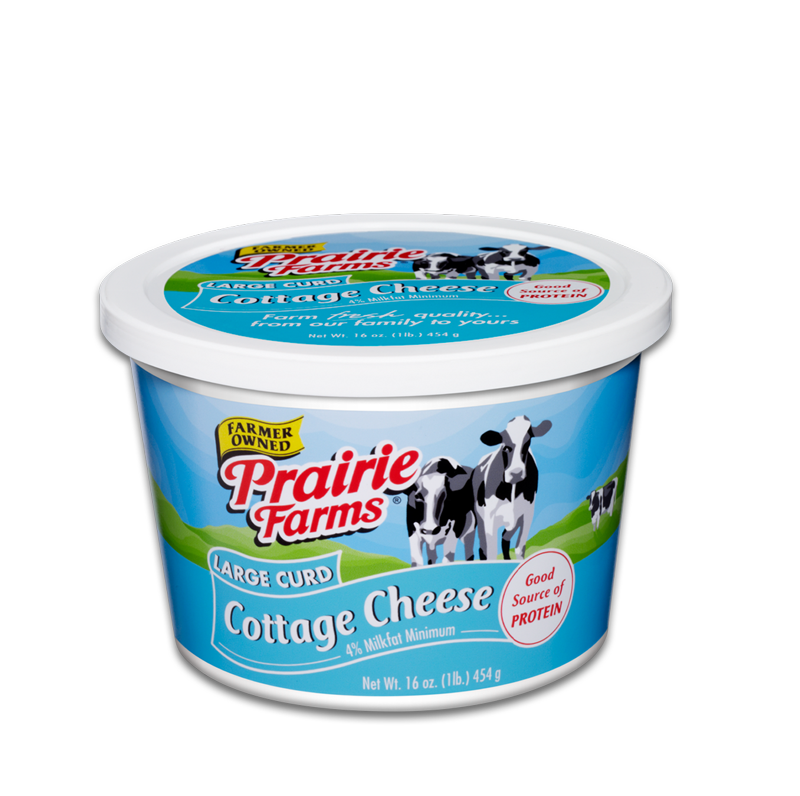 Cottage Cheese PNG HD Images