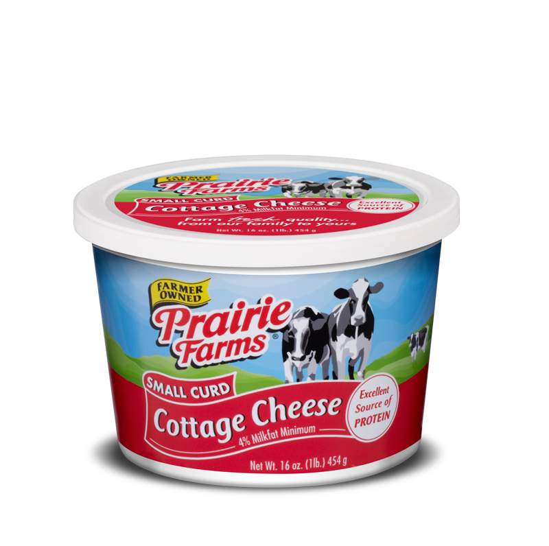 Cottage Cheese PNG HD Photos