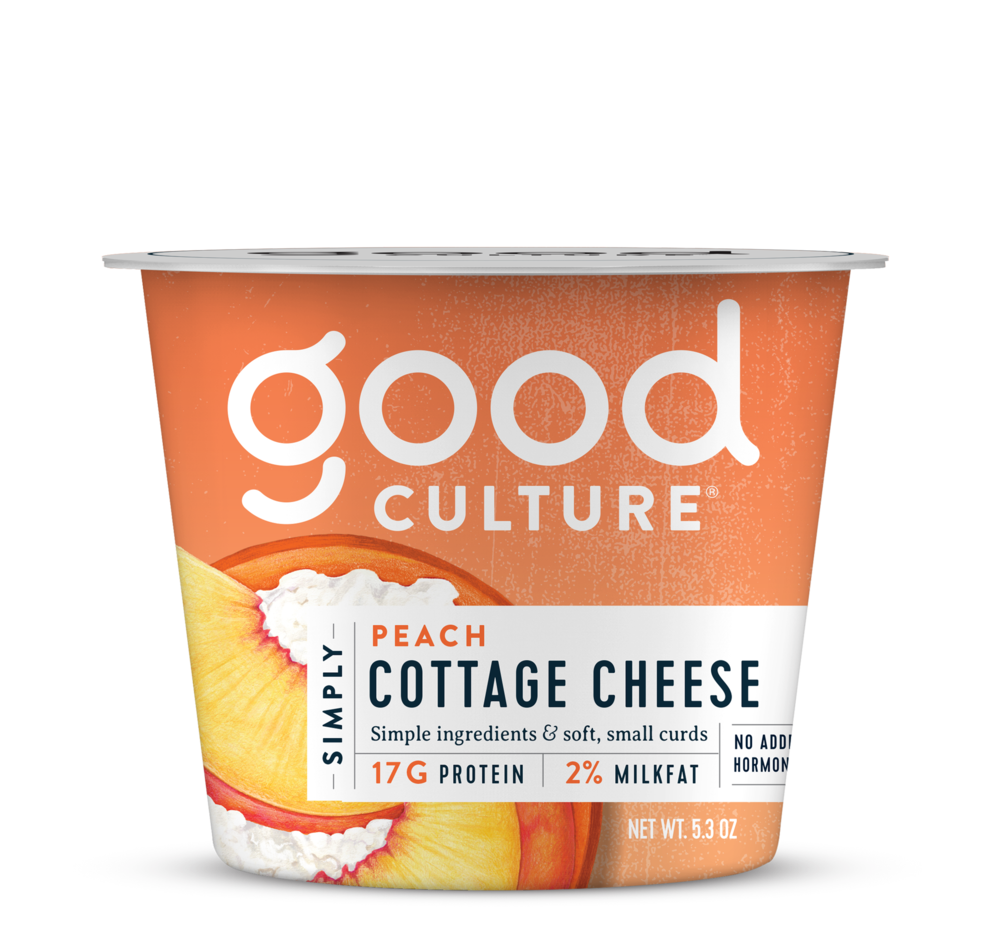 Cottage Cheese Transparent Free PNG Clip Art