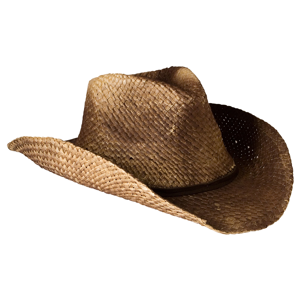 Cowboy PNG Clipart Background HD