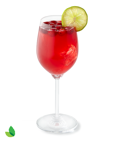 Cranberry Juice Download Free PNG