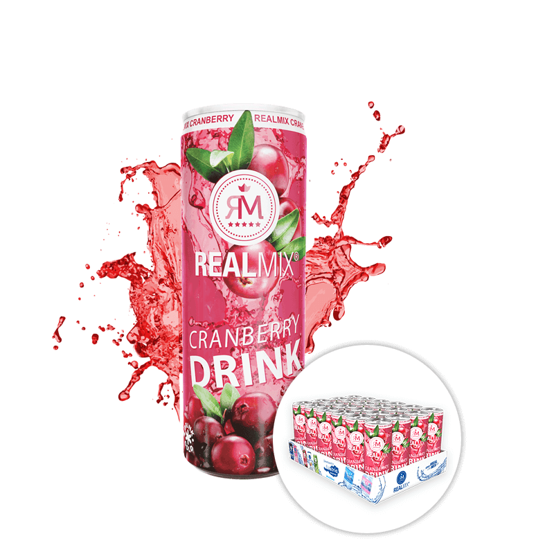 Cranberry Juice PNG Free File Download