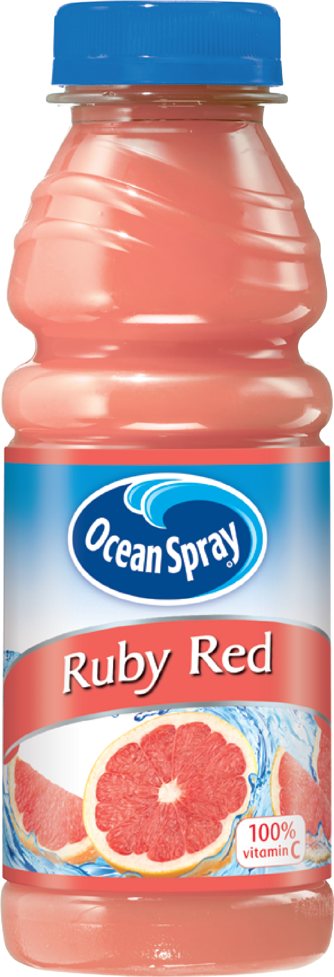 Cranberry Juice PNG HD Quality